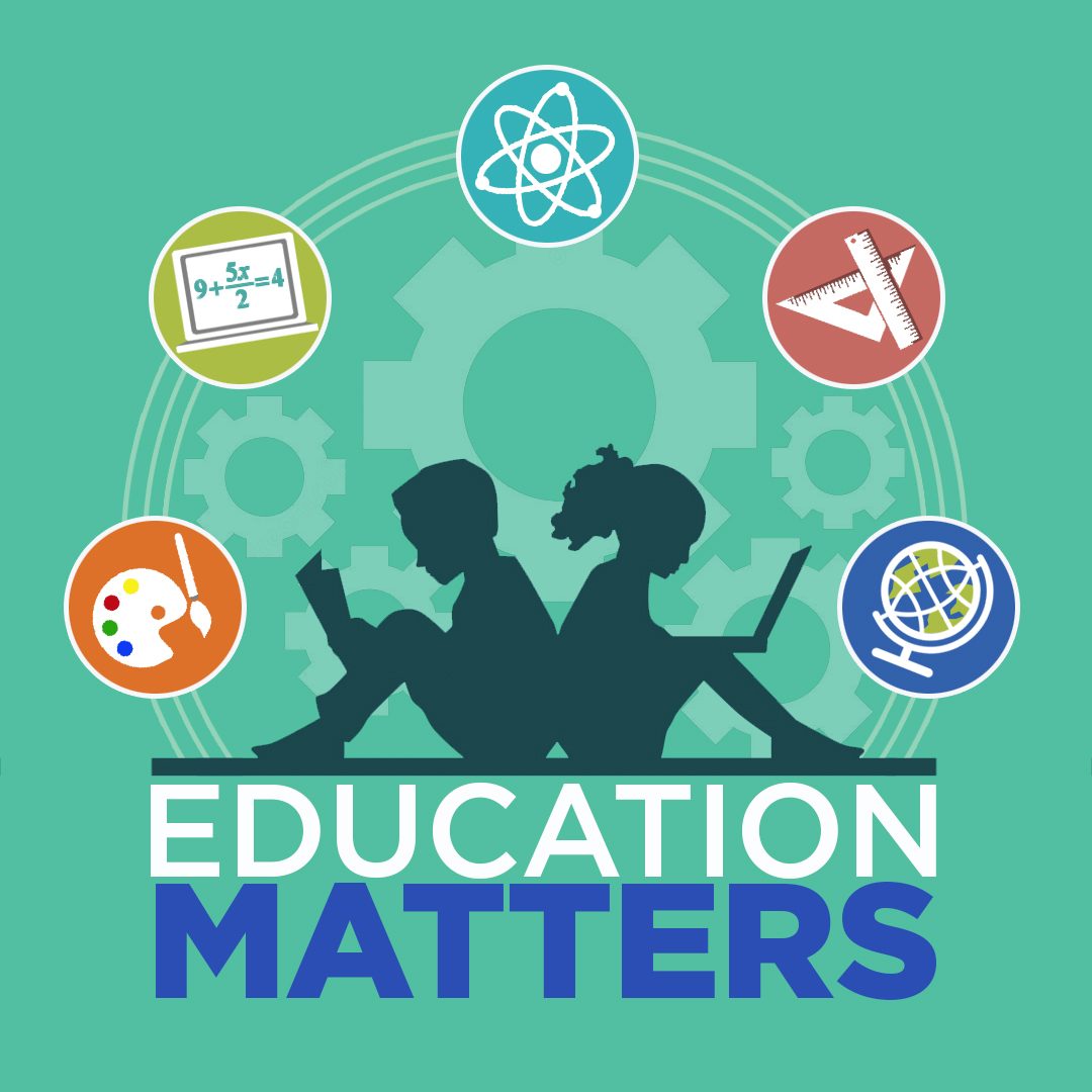 Education-Matters_final-logo-e1474981365136.jpg