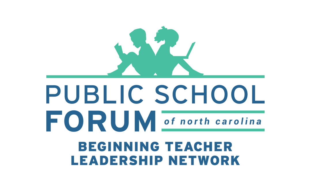 Public School Forum’s Beginning Teacher Leadership Network Expanding to ...