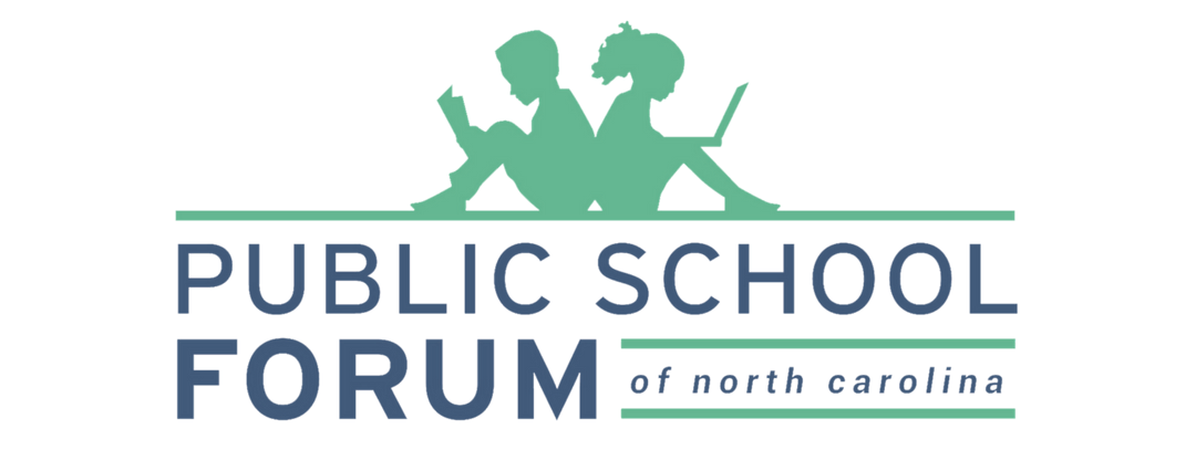 The Public School Forum’s NC Resilience and Learning Project Expands ...