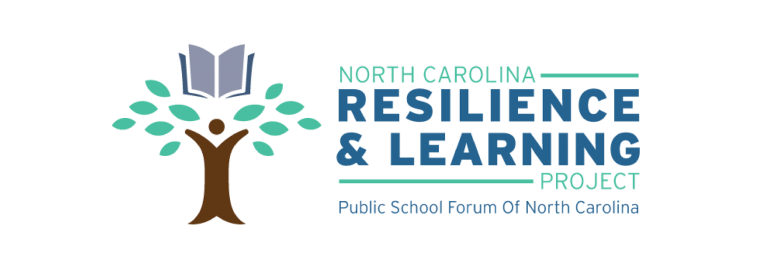 Resilience and Learning | Public School Forum