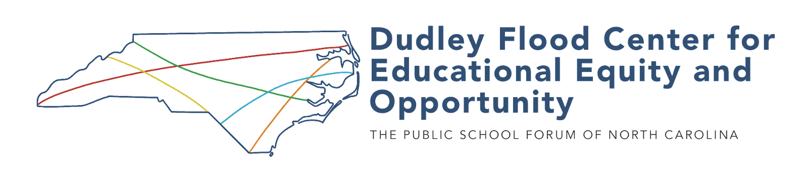 Dudley Flood Center Announces Western Rural Teacher Leader Network