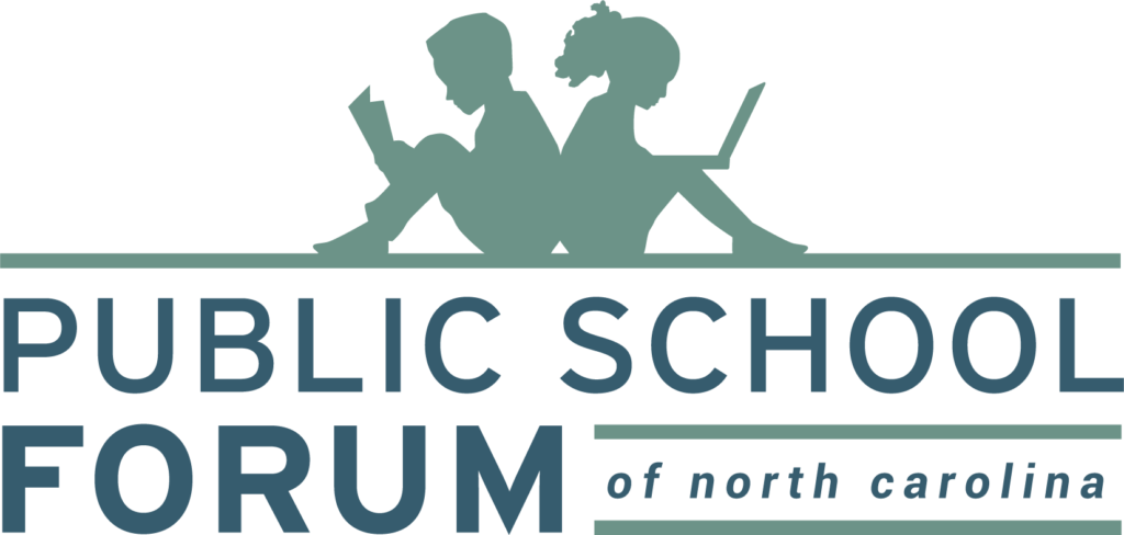 Public School Forum Releases 2024 Local School Finance Study - Public ...