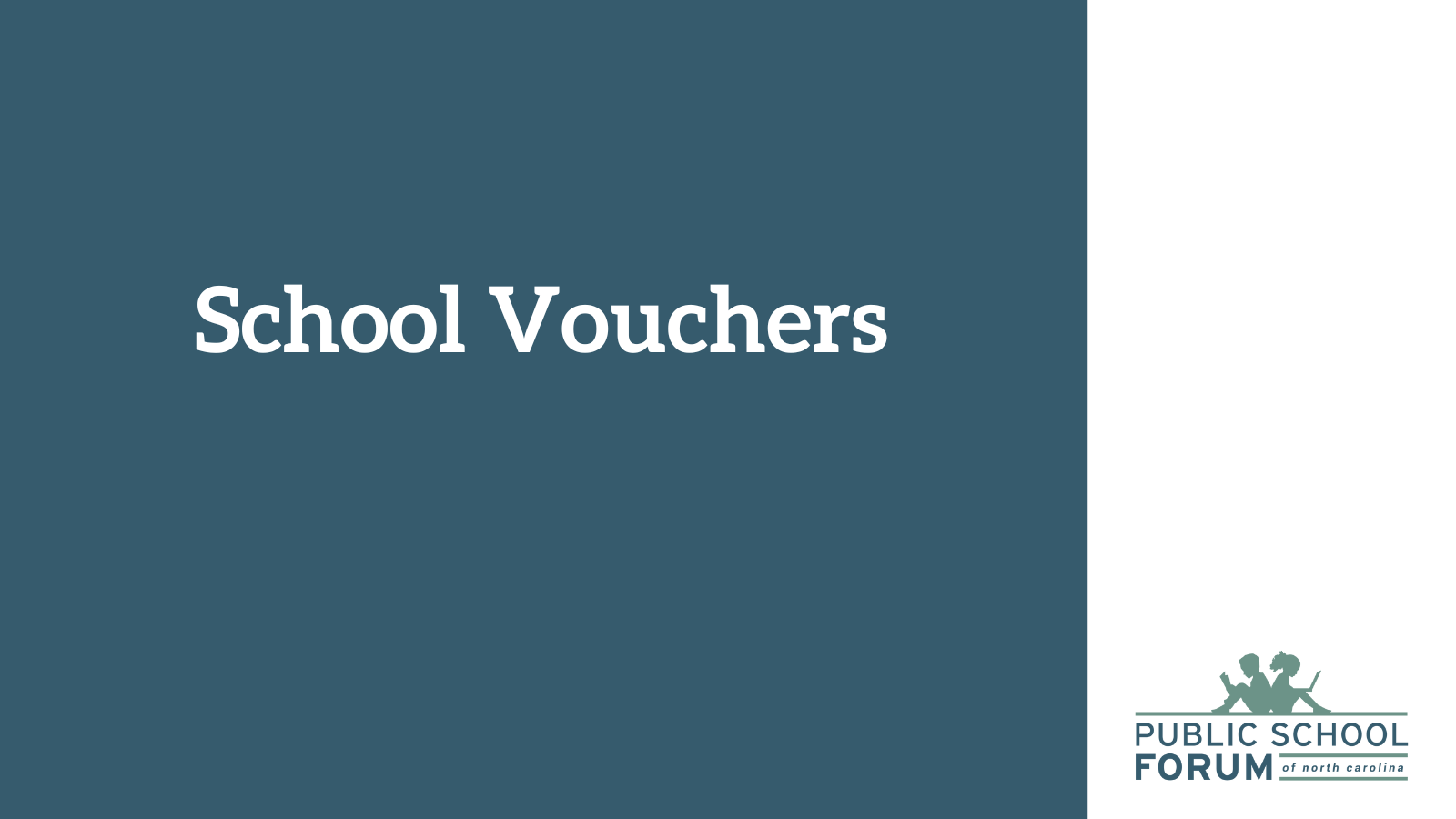 child care vouchers nc